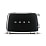 Тостер Smeg TSF03BLEU 2
