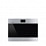 Винный шкаф Smeg CVI318RWX2