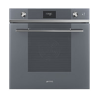  Smeg SO6101S2S