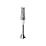 Блендер погружной Braun Multiquick 5 MQ535 Sauce 3