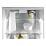 Холодильник Liebherr IRBd 5151 Prime BioFresh 6