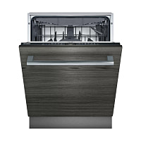  Siemens SN73HX60CE