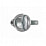 Чайник Bosch TWK7901 3