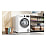 Сушильная машина Bosch WQG1417GPL 3