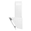 Вытяжка Weissgauff Yota 600 Touch White Glass 5