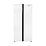 Холодильник Weissgauff WSBS 600 WG NoFrost Inverter