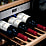 Винный шкаф CASO WineComfort 24 2