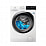 Стирально-сушильная машина  Electrolux EW7WR361S