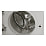 Встраиваемая стиральная машина с фронтальной загрузкой Whirlpool BI WMWG 91485 EU 5