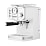 Кофеварка рожковая MAUNFELD MF-735WH Pro