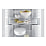 Холодильник Liebherr IRBd 5150 Prime BioFresh 9