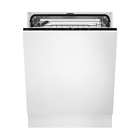  Electrolux EEA27200L