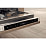 Встраиваемая посудомоечная машина Hotpoint-Ariston HIP 4O23 WLT 3