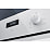 Электрический духовой шкаф Electrolux OKD5C51V 4