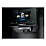 Кофемашина Siemens TP703R09 4