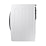 Стирально-сушильная машина Samsung WD70T4047CE/LP 4