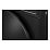 Стирально-сушильная машина Weissgauff WMD 61211 D Inverter Steam Matt Black 8