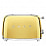 Тостер Smeg TSF01GOEU