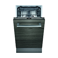  Siemens SR63HX2NMR
