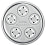 Насадка для пасты KitchenAid 5KSMPEXTA 5