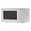 Микроволновая печь отдельностоящая Panasonic NN-SM221W 2