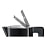 Чайник Bosch TWK7203 6