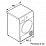 Сушильная машина Bosch WTM83201OE 6