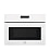Компактный духовой шкаф Electrolux VKL8E08WV