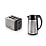 Тостер Bosch TAT3P420 10
