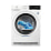 Сушильная машина  Electrolux EW8H358S