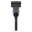 Пылесос вертикальный Weissgauff V13 BLDC 200 Graphite AquaPro 2