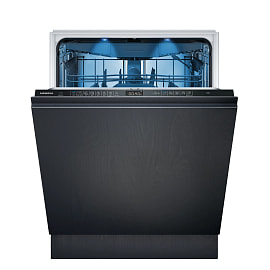  Siemens SN65ZX07CE