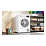 Сушильная машина Bosch WTH85077PL 5