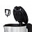 Чайник Bosch TWK8613P 4