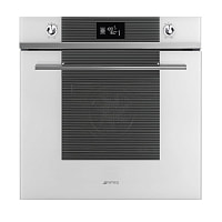  Smeg SFP6102TVB