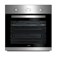  Beko BIC22100X