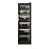 Винный шкаф Liebherr WPbli 5231 GrandCru Selection 5231-20001 5