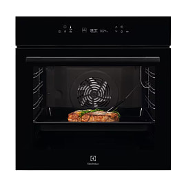  Electrolux EOE7C31Z