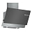 Вытяжка Bosch DWK65AD70R