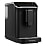 Кофемашина Weissgauff WCM-325 Black Automatic Touch Cappuccino 9