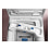 Стиральная машина с вертикальной загрузкой Electrolux EW6TN4262P 6