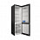 Холодильник Indesit ITS 5200 B 3