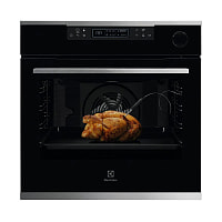  Electrolux OKC8P31X