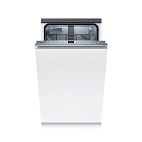  Bosch SPV45DX10R