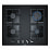 Газовая панель Bosch PPP6A6B20R