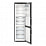 Холодильник Liebherr CBNbs 4878 Premium BioFresh NoFrost 3