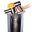 Пылесос вертикальный портативный Dyson V6 Cord-free 7