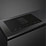 Индукционная панель Smeg HOBD682D1 3