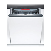 Bosch SMV46KX04E