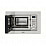 Микроволновая печь встраиваемая Akpo MEA 820 08 MMP01 IX 3